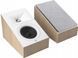 Колонки для домашнього кінотеатру JBL Stage 240H Atmos White (JBL240HWHT) 606314 фото 5