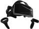 Очки виртуальной реальности Pimax Crystal Light (PVH00010174) 608635 фото 2