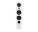 Акустична система Wilson Raptor 9 Max White 506959 фото 3