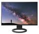 Монітор Eizo FlexScan EV2485-BK 358859 фото 1