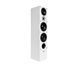 Акустична система Wilson Raptor 9 Max White 506959 фото 2