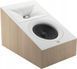 Колонки для домашнього кінотеатру JBL Stage 240H Atmos White (JBL240HWHT) 606314 фото 8