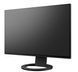 Монітор Eizo FlexScan EV2485-BK 358859 фото 2