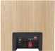 Колонки для домашнього кінотеатру JBL Stage 240H Atmos White (JBL240HWHT) 606314 фото 6