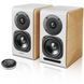 Мультимедійна акустика Edifier S880DB White 203882 фото 1