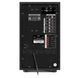 Колонки для домашнього кінотеатру Sven HT-210 Black 509820 фото 5