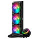 Водяное охлаждение Cooler Master MasterLiquid ML360R RGB (MLX-D36M-A20PC-R1) 311772 фото 3
