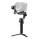 Стабілізатор для камери DJI RS 4 Pro 502416 фото 6