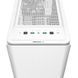 Корпус Deepcool CK500 White (R-CK500-WHNNE2-G-1) 514093 фото 9