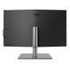 Монітор BenQ PD3225U (9H.LLYLA.TBE) 520043 фото 3
