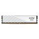 Память для настольных компьютеров Adata 32 GB (2x16GB) DDR5 6400 MHz Lancer Blade (AX5U6400C3216G-DTLABRWH) 521628 фото 2