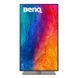 Монітор BenQ PD3225U (9H.LLYLA.TBE) 520043 фото 5