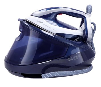 Парогенератор Tefal Pro Express Vision GV9812 353650 фото