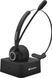 Спеціалізована гарнітура (для call-центрів) SandBerg Bluetooth Office Headset Pro 324555 фото 1
