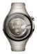 Смарт-часы Huawei Watch 5 46 mm Silver (55020EVW) 613121 фото 1