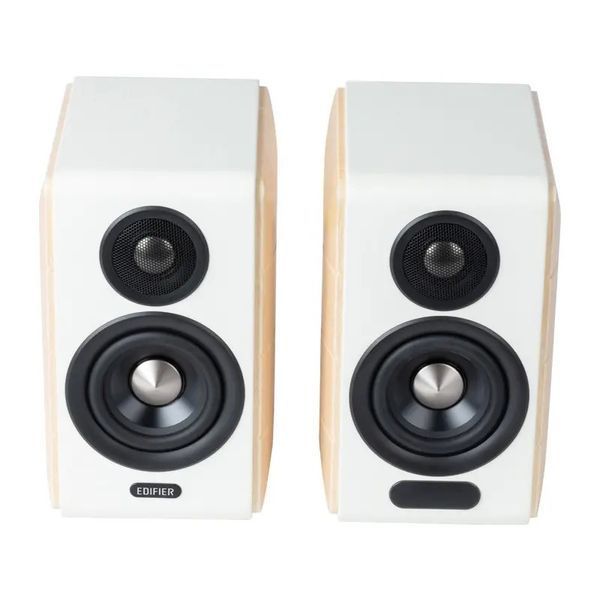 Акустична система Edifier S880DB MKII White 572195 фото