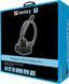 Спеціалізована гарнітура (для call-центрів) SandBerg Bluetooth Office Headset Pro 324555 фото 2