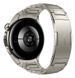 Смарт-часы Huawei Watch 5 46 mm Silver (55020EVW) 613121 фото 2