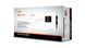 Стабілізатор напруги Real-El Stab Slim-1000 White (EL122400007) 580407ua фото 7