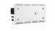 Стабілізатор напруги Real-El Stab Slim-1000 White (EL122400007) 580407ua фото 4