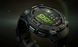 Смарт-годинник Garmin Instinct 3 45mm Amoled Black with Black Band (010-02936-00/40) 612668 фото 5
