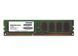 Память для настольных компьютеров Patriot 8 GB DDR3 1600 MHz (PSD38G16002) 465563 фото