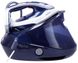 Парогенератор Tefal Pro Express Vision GV9812 353650 фото 4