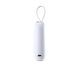 Зовнішній акумулятор (павербанк) Joyroom JR-L012 White 614715 фото 2