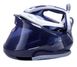 Парогенератор Tefal Pro Express Vision GV9812 353650 фото 1