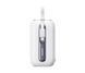 Зовнішній акумулятор (павербанк) Joyroom JR-L012 White 614715 фото 1