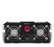 Перетворювач DC-AC Volt Polska IPS 2000 N 12/230V 1000/2000W (3IPSN20012) 508210 фото 3