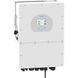 Гибридный солнечный инвертор (hybrid) Deye SUN-15K-SG01HP3-EU-AM2 533057ua фото 3