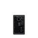Студійний монітор Yamaha HS5 527798 фото 3