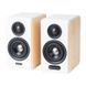 Акустична система Edifier S880DB MKII White 572195 фото 1