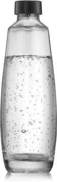 Скляний графин для автомата 1 л SODASTREAM 3000090 10000179 фото