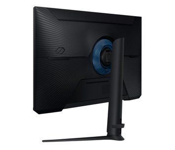 Монитор Samsung Odyssey G3 S32DG300EUX G30D 529100 фото