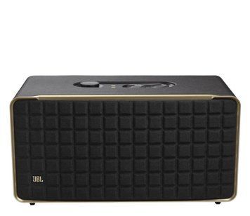 Мультимедийная акустика JBL Authentics 500 (JBLAUTH500BLKEP) 529133ua фото