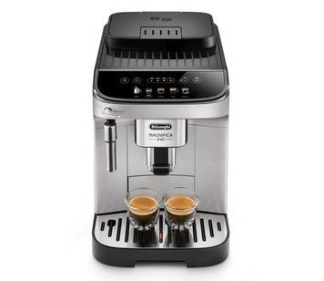 Кофемашина автоматическая Delonghi ECAM 290.31.SB 363413 фото