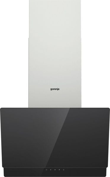 Вытяжка наклонная Gorenje WHI649EXBG 332137 фото