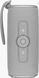 Портативна колонка Fresh N Rebel Bold M2 Ice Grey 508243 фото 7