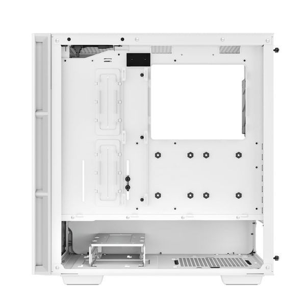 Корпус Deepcool CH560 White (R-CH560-WHAPE4-G-1) 507069ua фото