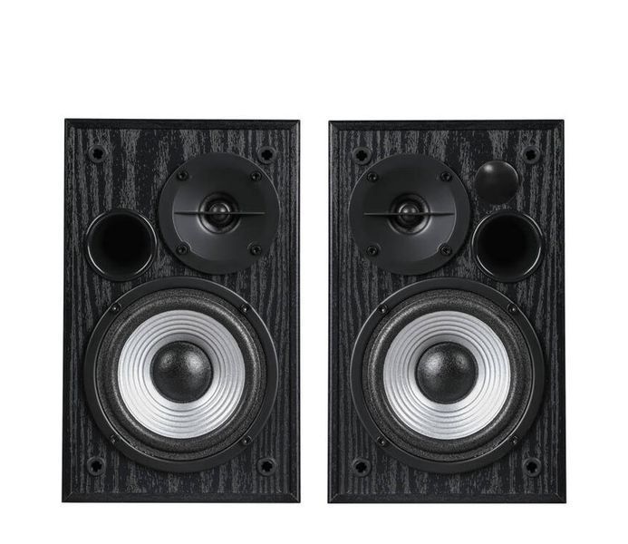 Акустичні колонки Edifier R990 BT Black 528155 фото