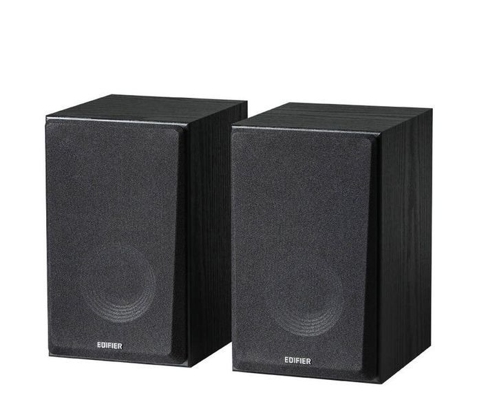 Акустичні колонки Edifier R990 BT Black 528155 фото