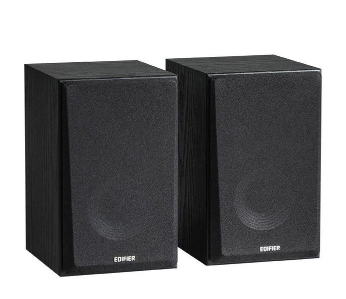 Акустичні колонки Edifier R990 BT Black 528155 фото