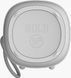 Портативна колонка Fresh N Rebel Bold M2 Ice Grey 508243 фото 4