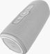 Портативна колонка Fresh N Rebel Bold M2 Ice Grey 508243 фото 1