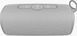 Портативна колонка Fresh N Rebel Bold M2 Ice Grey 508243 фото 8