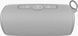Портативна колонка Fresh N Rebel Bold M2 Ice Grey 508243 фото 11