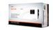 Стабілізатор напруги Real-El STAB SLIM-2000 White (EL122400008) 580408ua фото 7