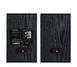 Акустичні колонки Edifier R990 BT Black 528155 фото 5